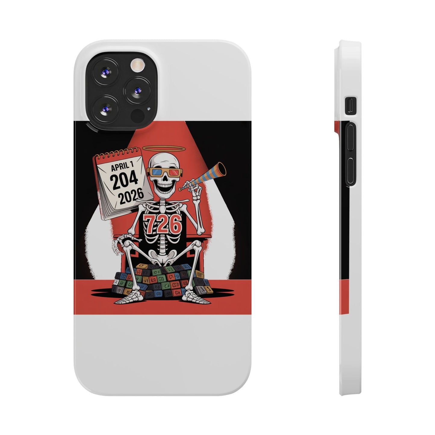 Product Phone Case