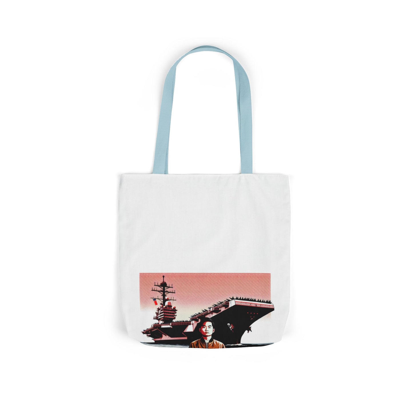 Product Tote