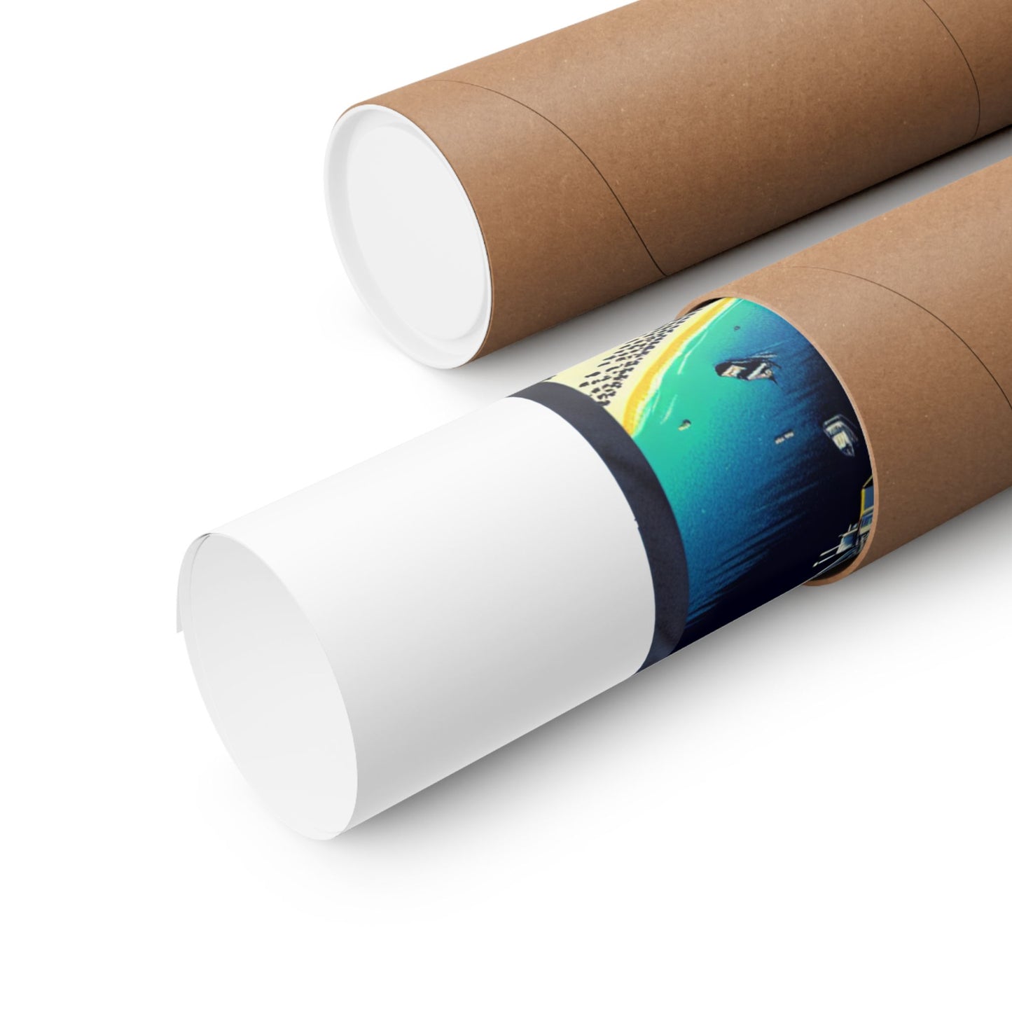 Product Poster