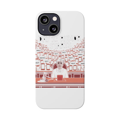 Product Phone Case