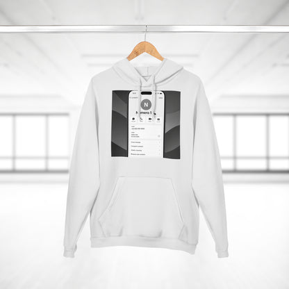 Product Hoodie