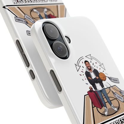 Product Phone Case