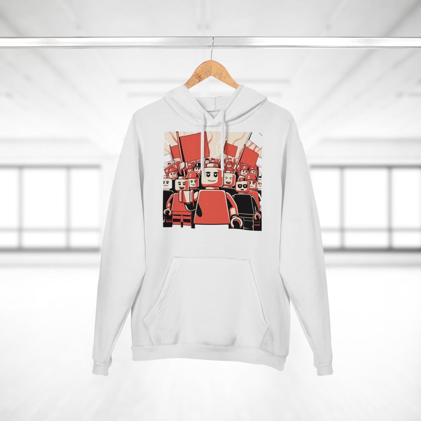 Product Hoodie