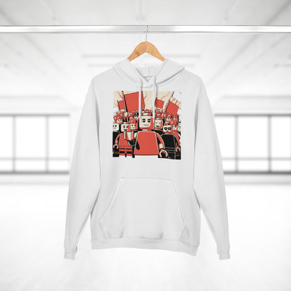 Product Hoodie
