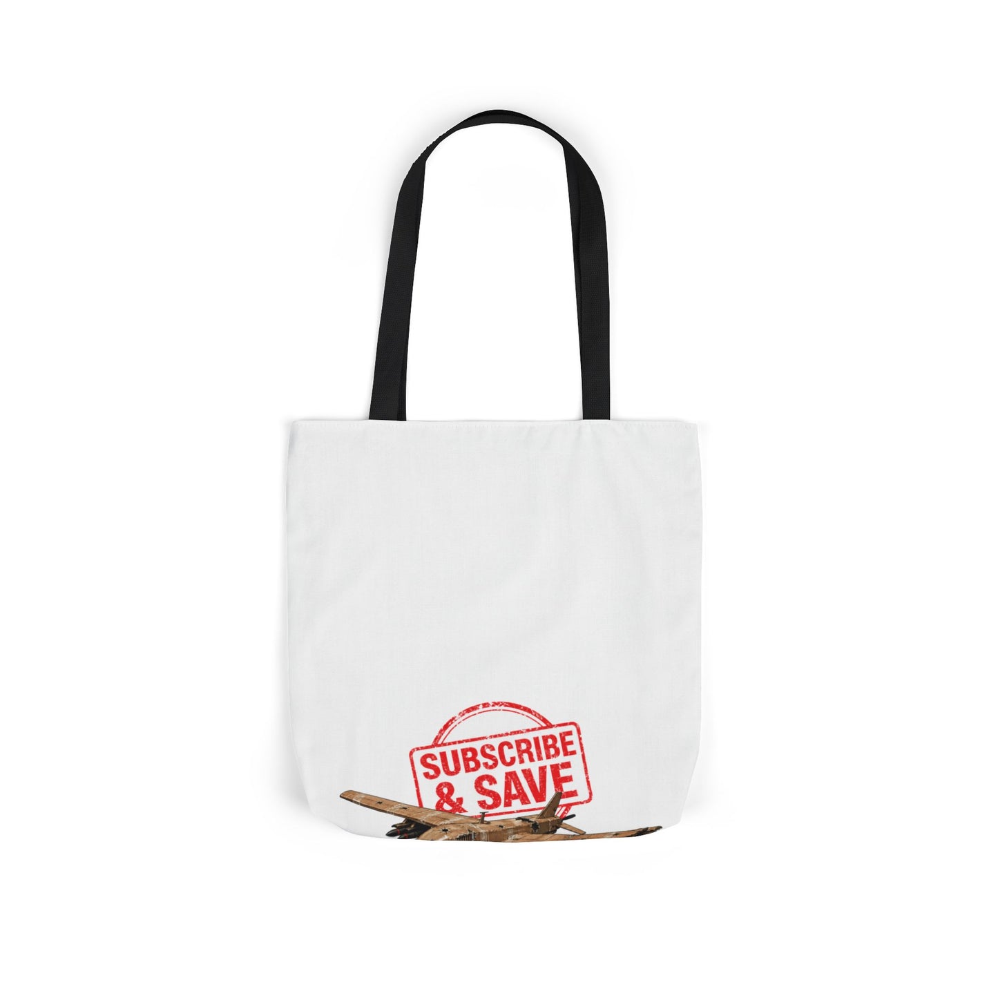 Product Tote