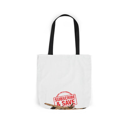 Product Tote