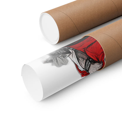 Product Poster