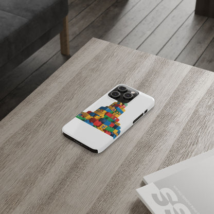 Product Phone Case