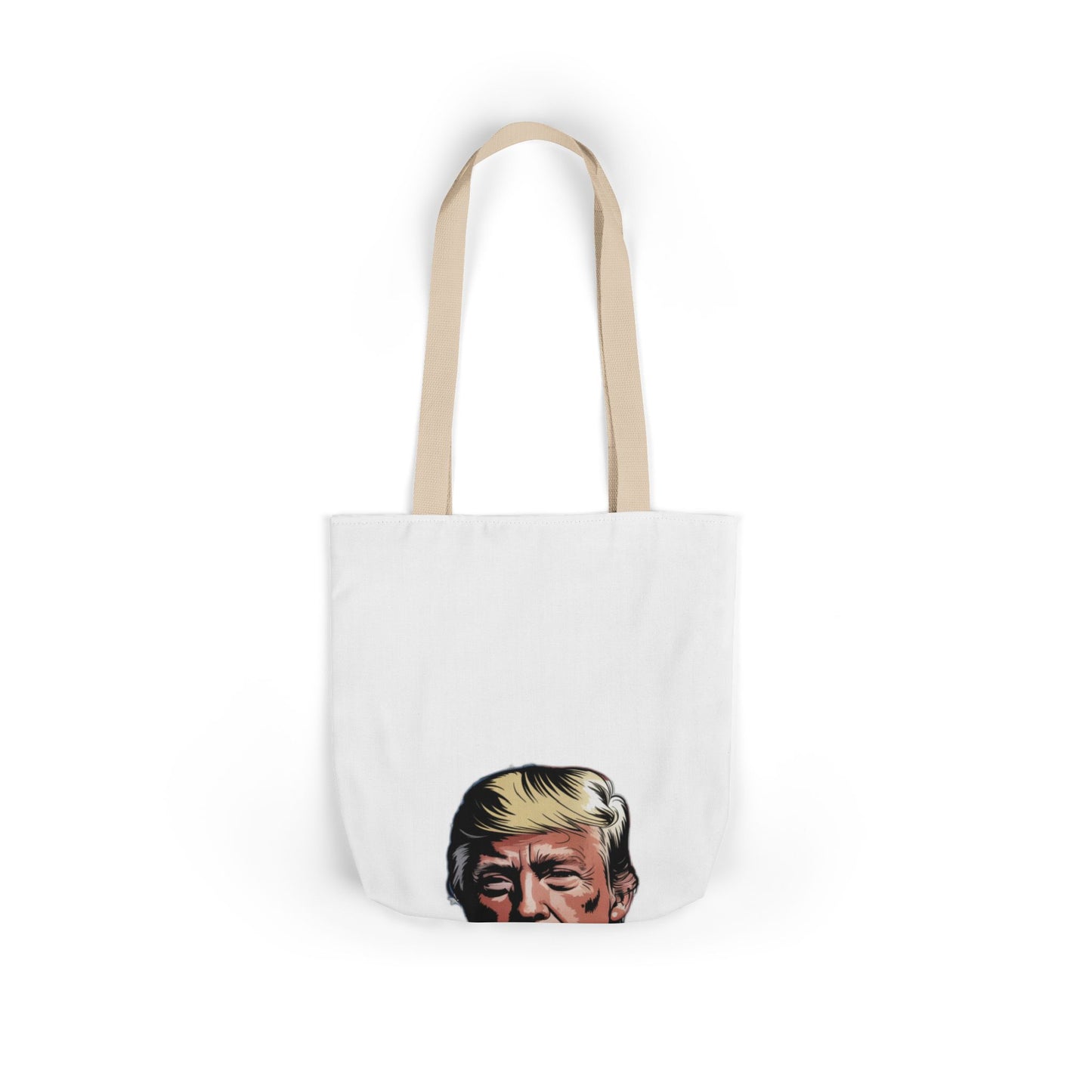 war-president Tote