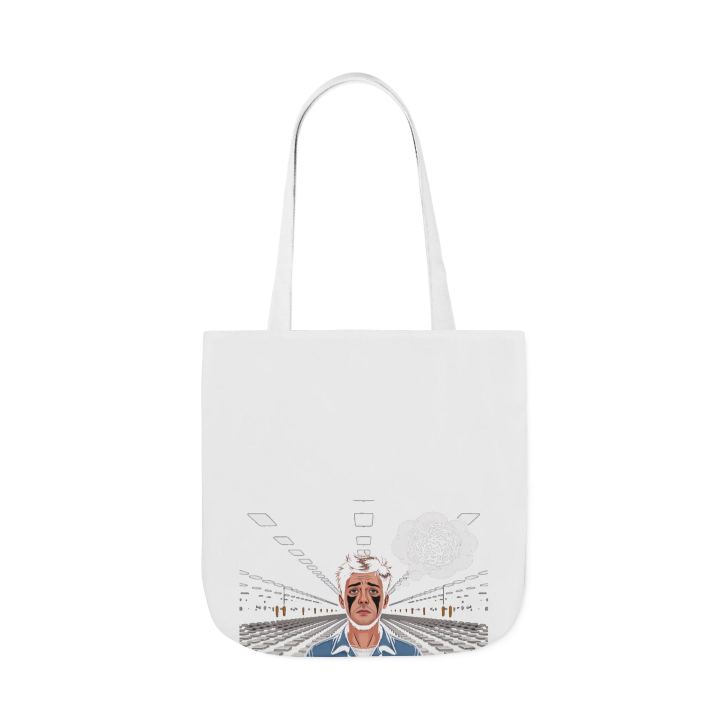 Product Tote