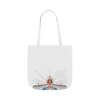 Product Tote