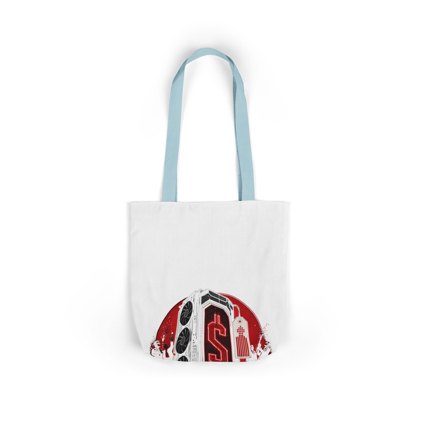 Product Tote