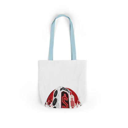 Product Tote