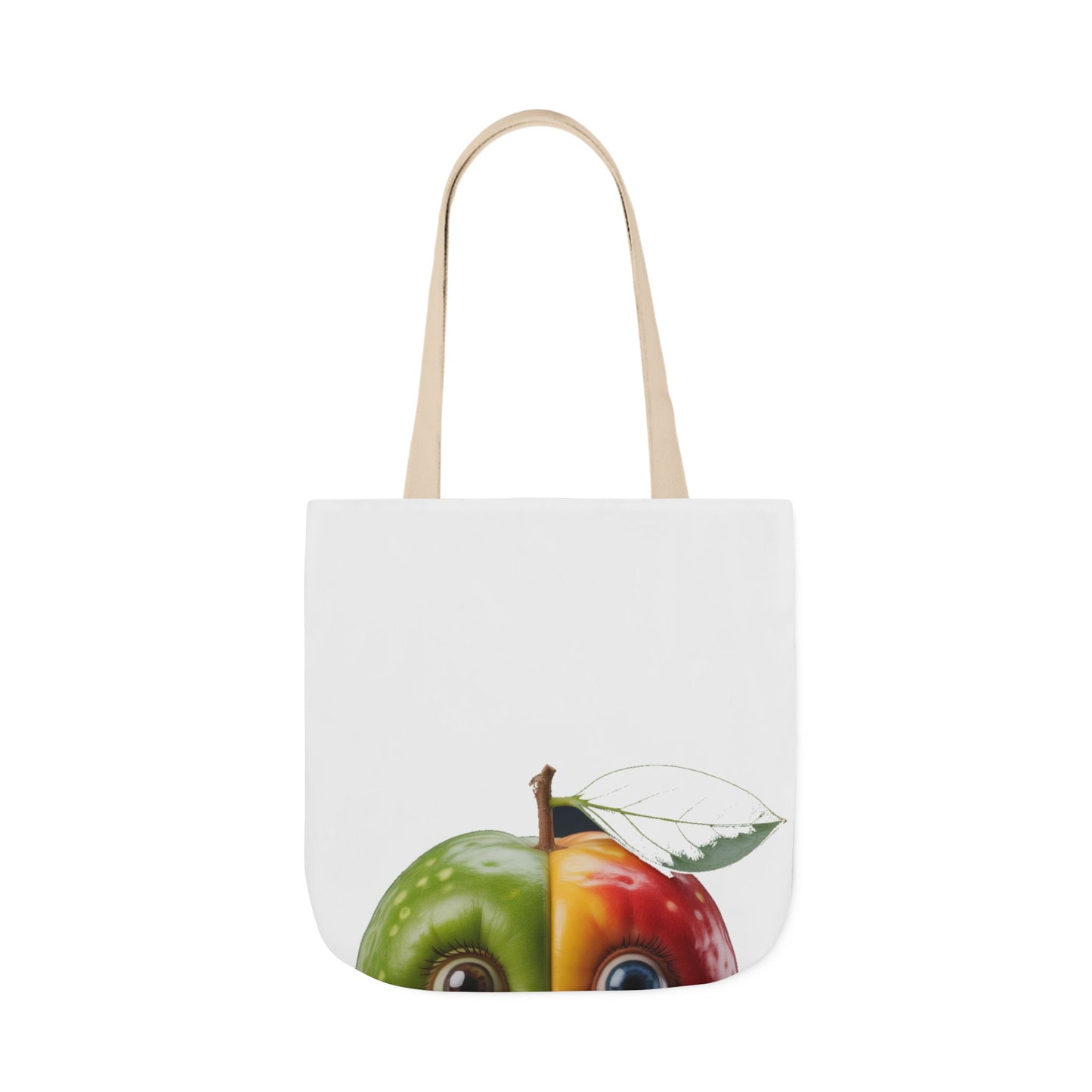 Is This Even AI? Tote