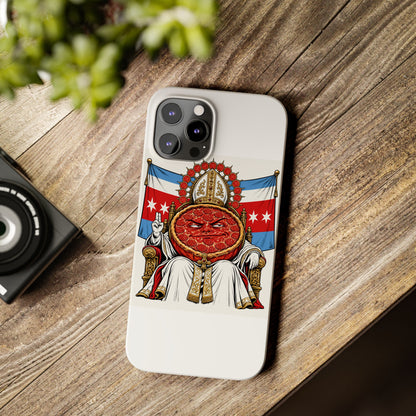 Product Phone Case