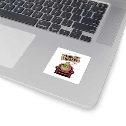 Product Sticker