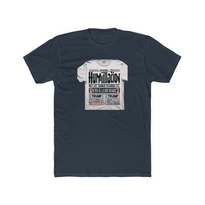 Product Tee