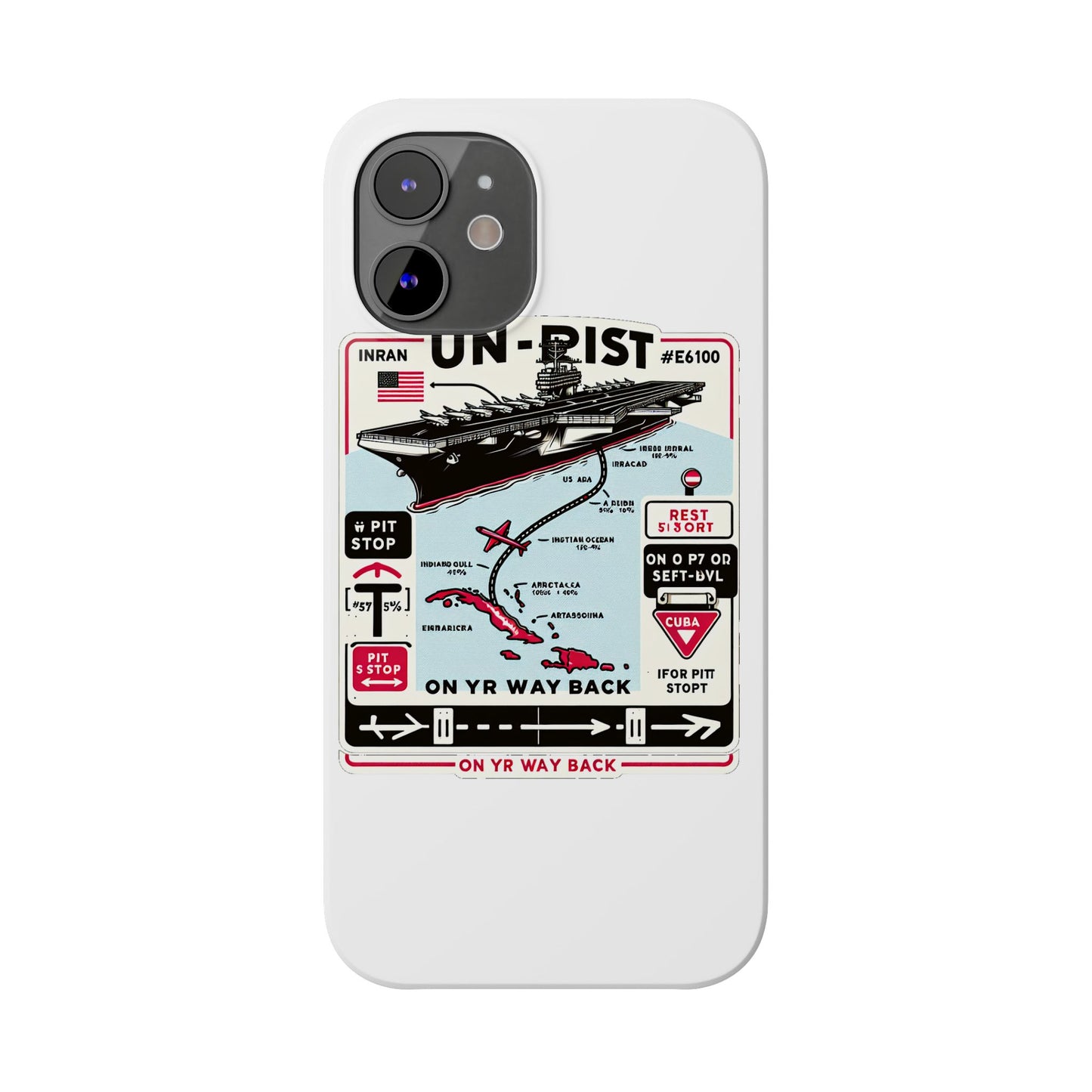 Product Phone Case