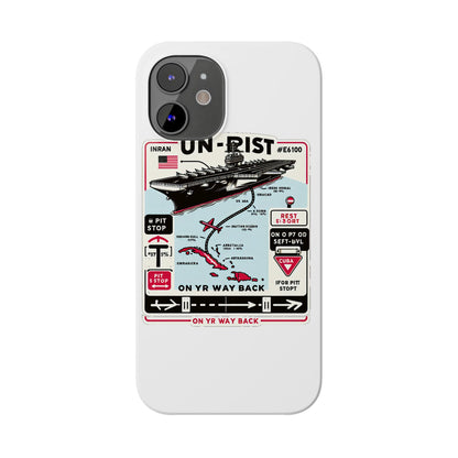 Product Phone Case
