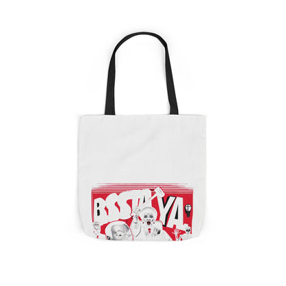 Product Tote