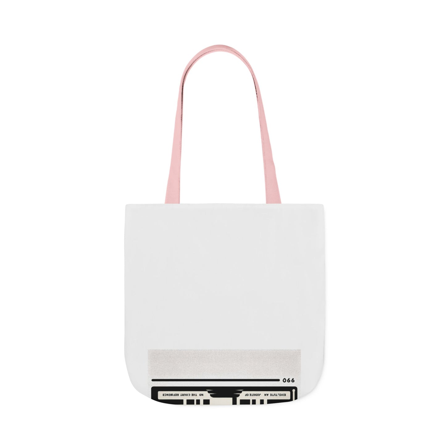 Product Tote