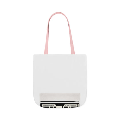 Product Tote