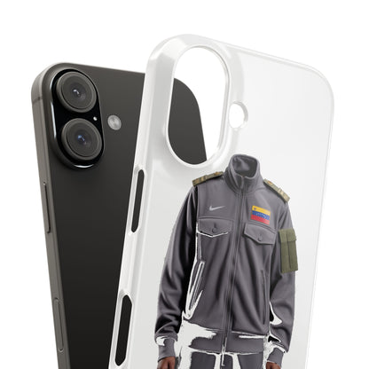 Product Phone Case