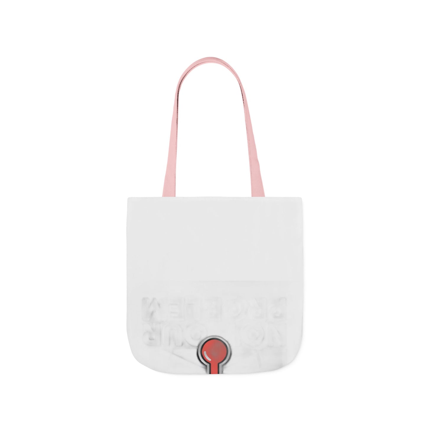 The Threshold Game Tote
