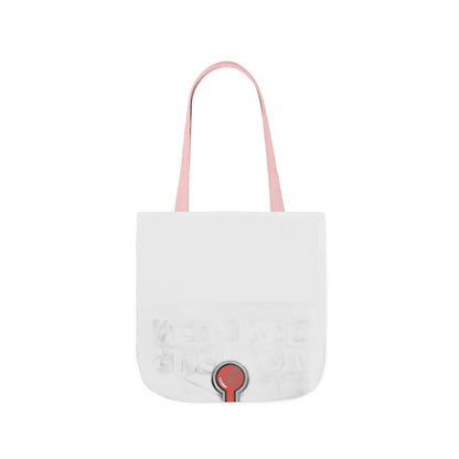 The Threshold Game Tote
