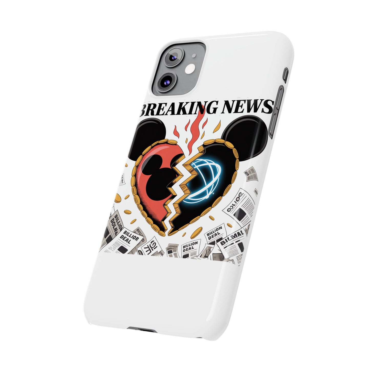 Product Phone Case