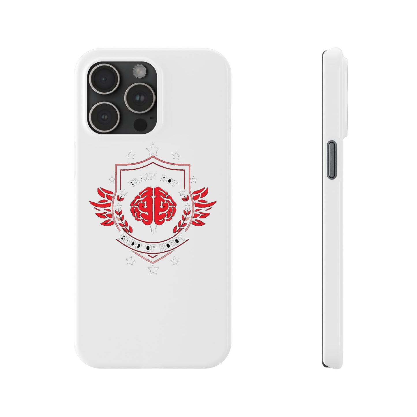 Product Phone Case