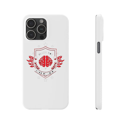 Product Phone Case