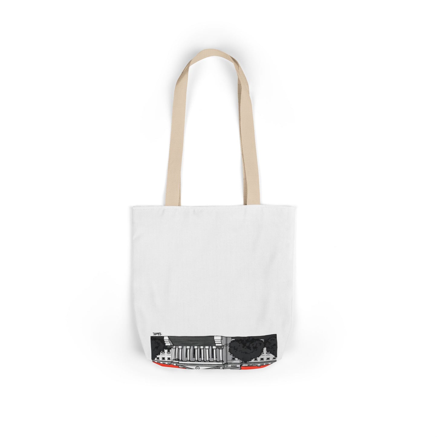 Product Tote