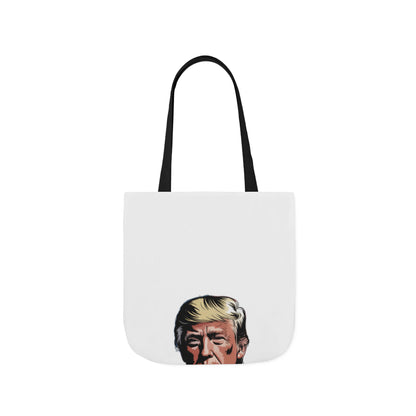 war-president Tote