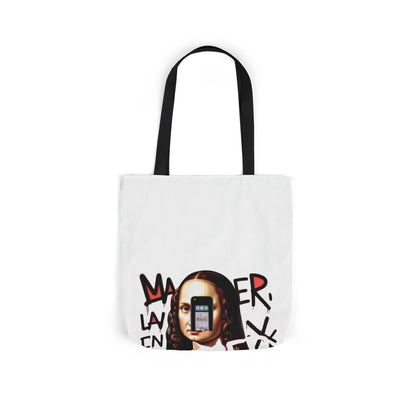Product Tote