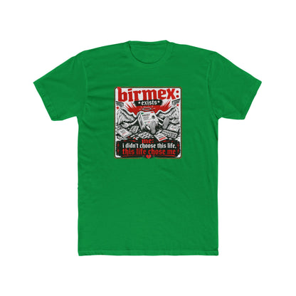 Product Tee