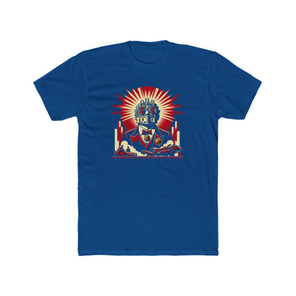 Product Tee