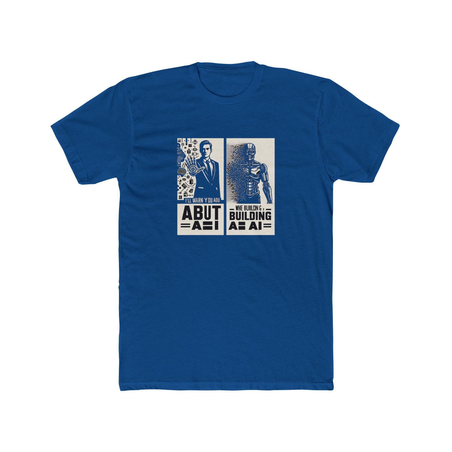 Product Tee
