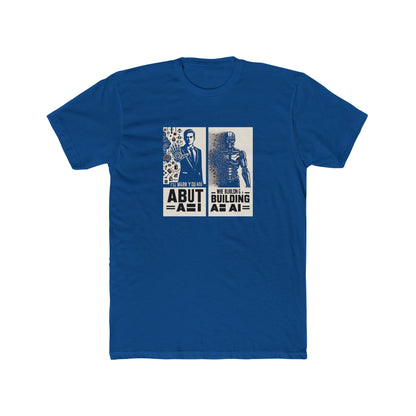 Product Tee