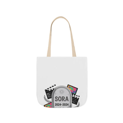 Product Tote
