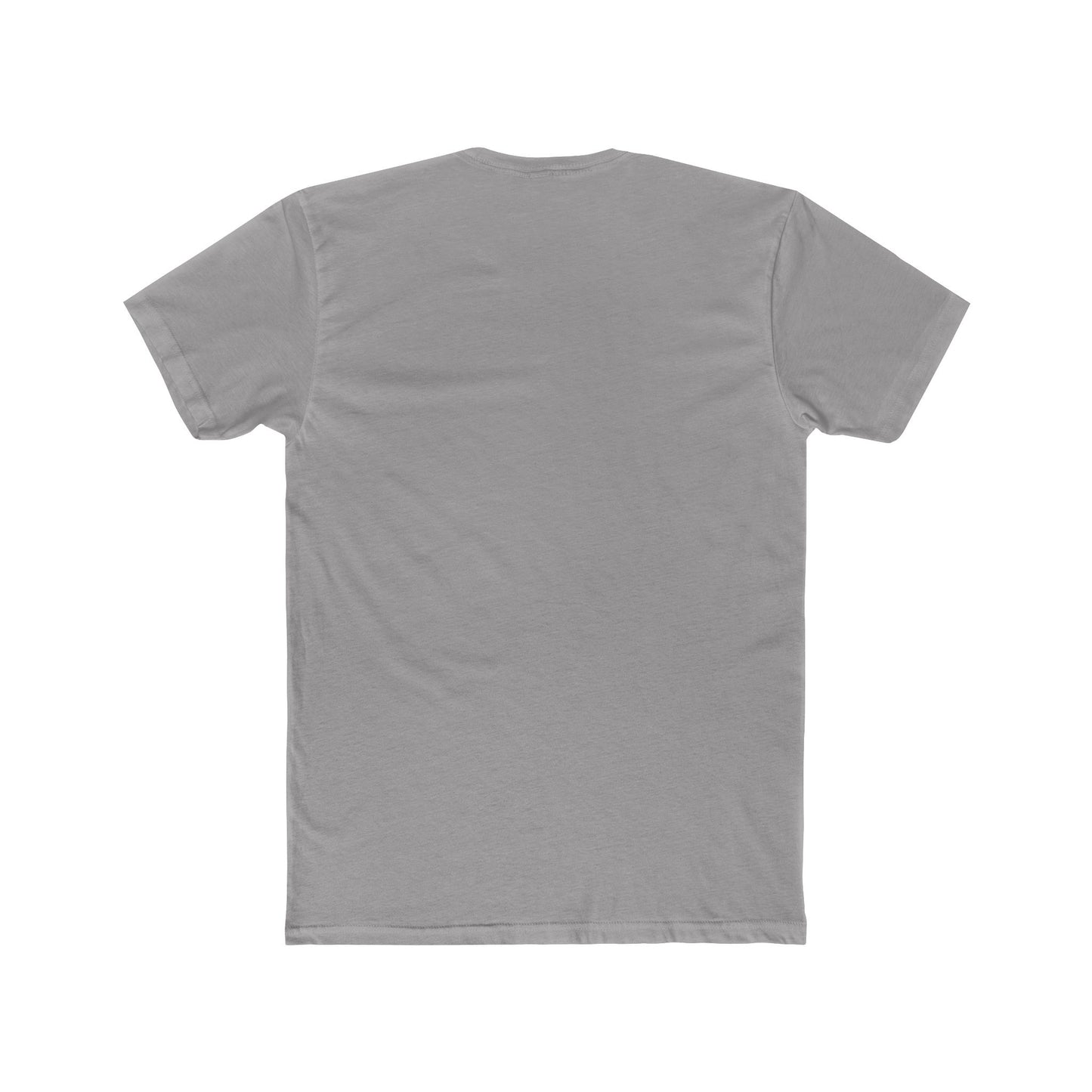 telenovela-nostalgia Tee