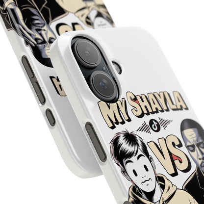 Product Phone Case