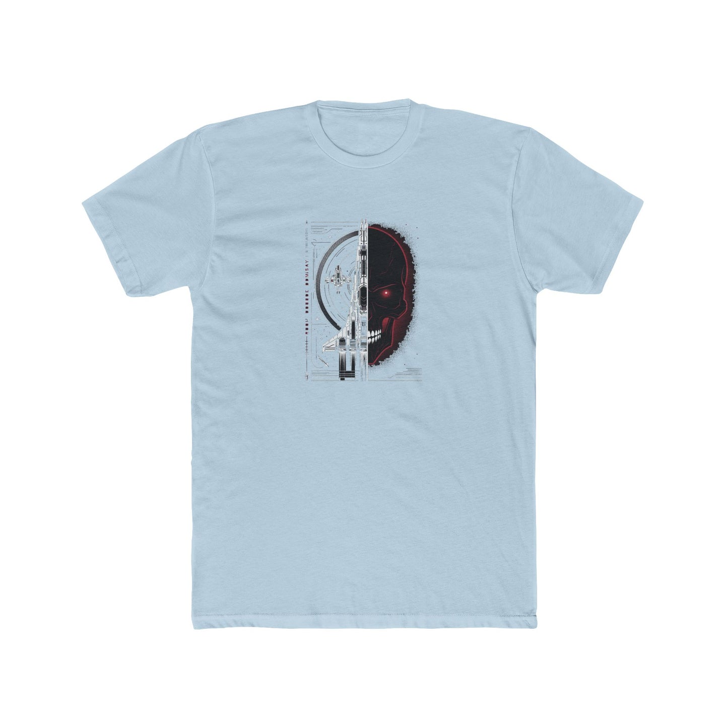 Product Tee