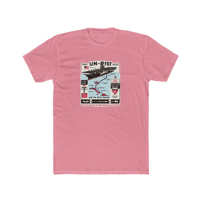 Product Tee