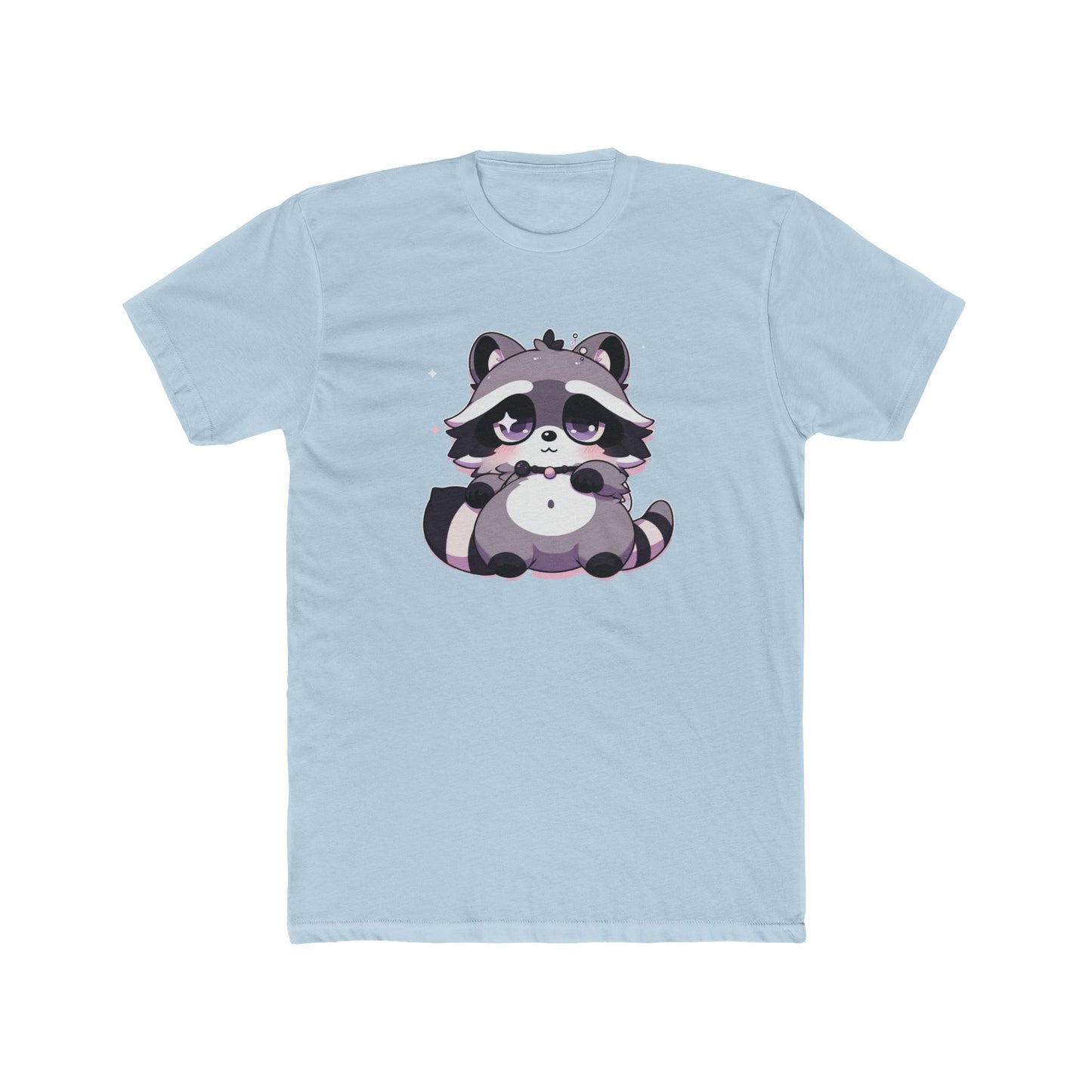 Product Tee