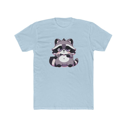 Product Tee