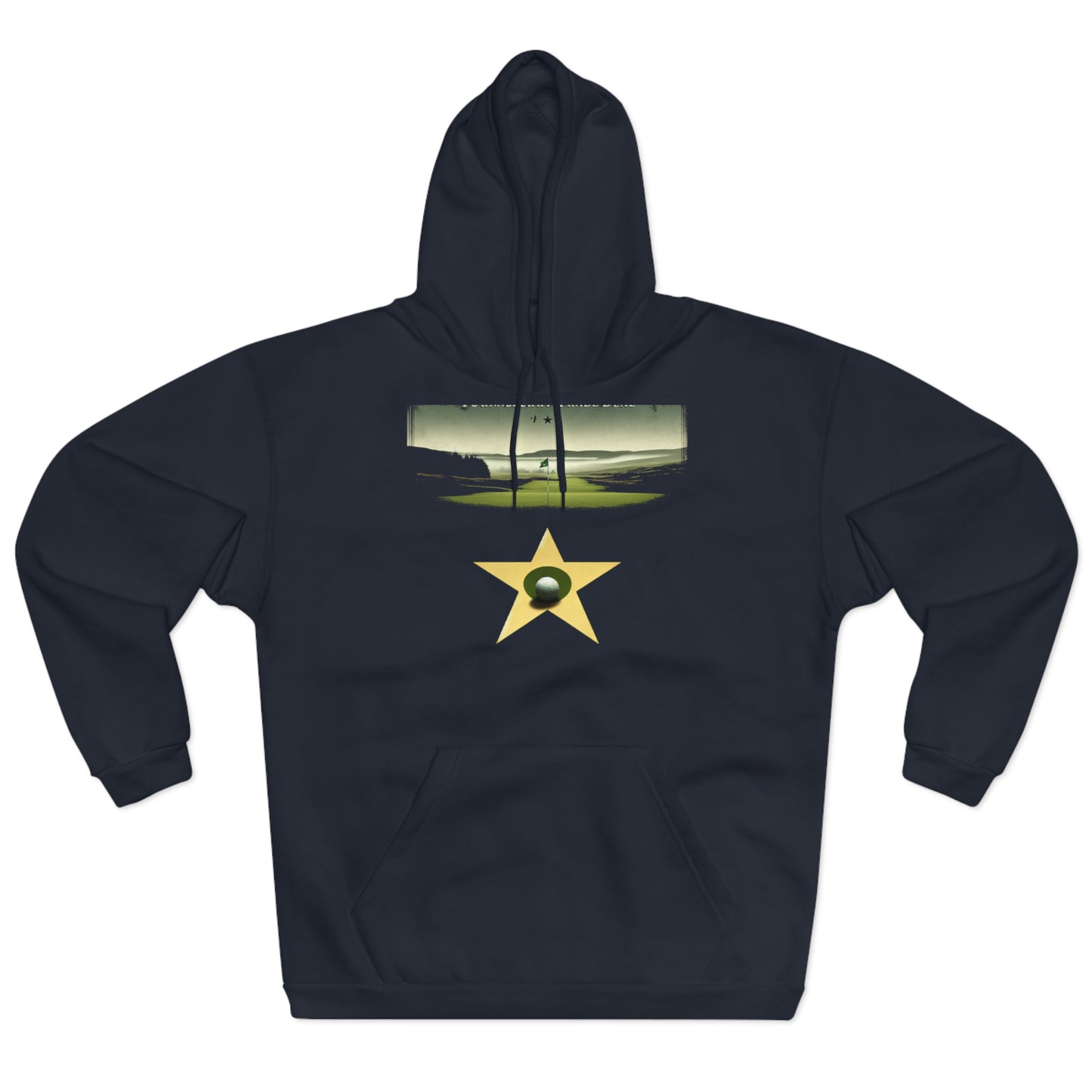Product Hoodie