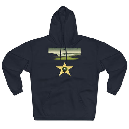 Product Hoodie