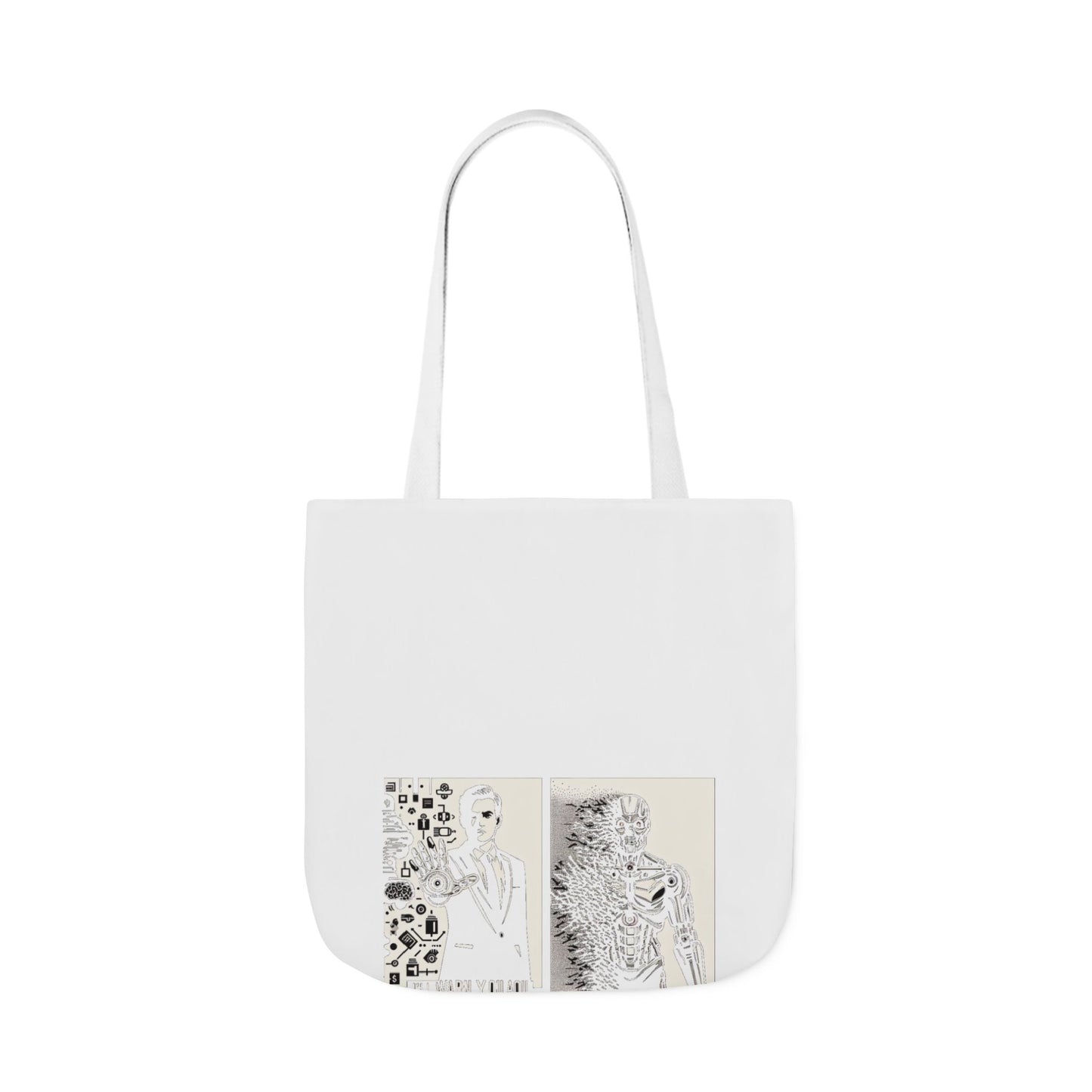 Product Tote