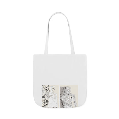 Product Tote